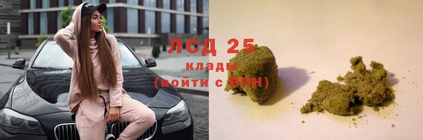 дмт Белокуриха