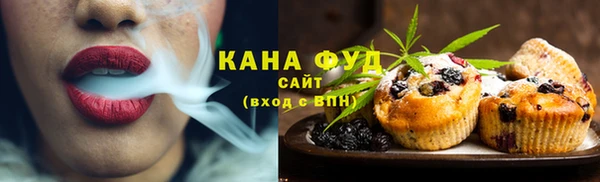 дмт Белокуриха