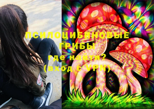 синтетический гашиш Беломорск